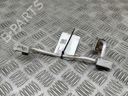 AC pipe SKODA ENYAQ iV SUV (5AZ) 50 | BP27773384M126 - Image 3