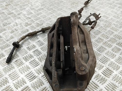 Right front brake caliper AUDI Q7 (4MB, 4MG, 4MQ) 45 TDI quattro | BP28438627M104 - Image 6