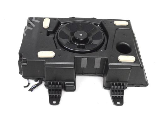 BP30232711M83 main image