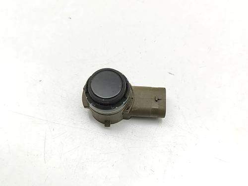 Used Electronic module Electronic module LAND ROVER DISCOVERY SPORT (L550) 2.0 D 4x4 (180 hp) 33164378 33164378