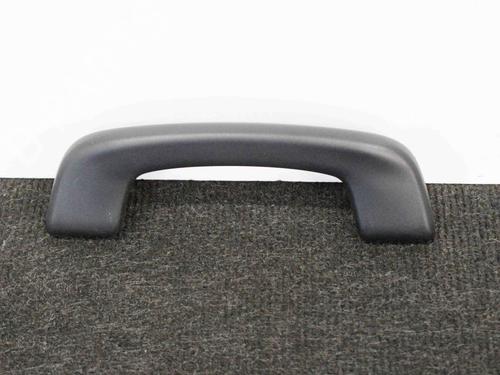 Used Interior roof handle BMW 5 Touring (F11) 520 d (190 hp) 14609104