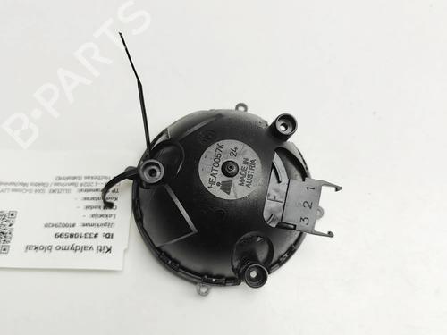 Elektronische module SUZUKI SX4 S-Cross (JY) 1.4 Hybrid (Mild Hybrid) (AKK 414) | BP30708590M83 