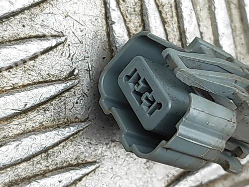 Electronic module JAGUAR F-PACE (X761) 2.0 TD4 AWD | BP33395484M83  - Image 5