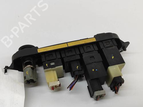 Switch CHRYSLER PT CRUISER (PT_) 2.2 CRD | BP24306563I30  - Image 5