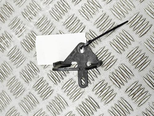 Used Exterior handle MERCEDES-BENZ GLA (H247) GLA 200 (247.787) (163 hp) 30857053