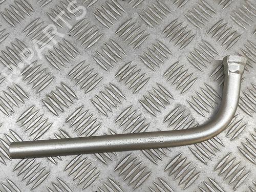 Other AUDI A5 Sportback (F5A, F5F) 35 TFSI Mild Hybrid | BP27787587O1 
