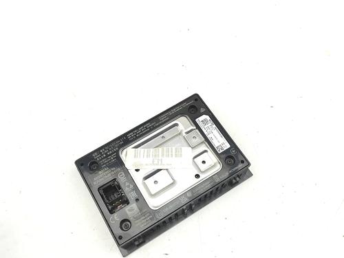 Electronic module NISSAN QASHQAI III (J12) 1.3 DIG-T | BP35717948M83 - Image 3