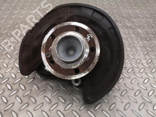 BP30253237M27 main image