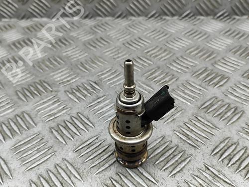 Used Injector Injector PEUGEOT 508 SW II (FC_, FJ_, F4_) 1.5 BlueHDi 130 (131 hp) 32369811 32369811