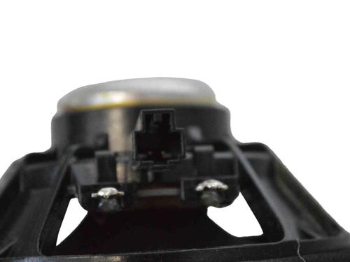 Speaker TESLA MODEL 3 (5YJ3) EV AWD | BP30250104E2 