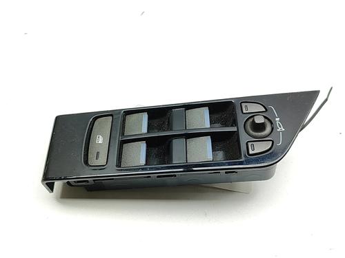 Used Right front window switch Right front window switch LAND ROVER RANGE ROVER EVOQUE (L538) 2.0 D 4x4 (180 hp) 39930300 39930300