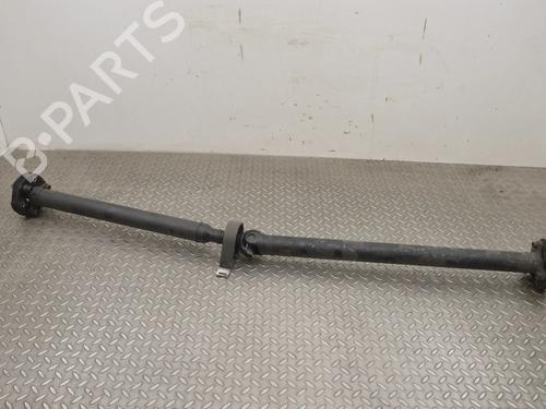 Used Driveshaft MERCEDES-BENZ E-CLASS (W212) E 220 CDI / BlueTEC (212.001, 212.002) (170 hp) 30235458