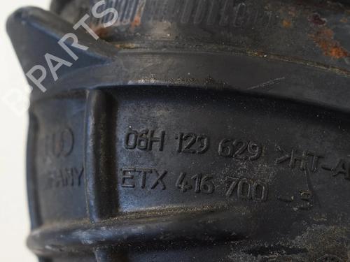 Pipe AUDI A4 B8 Avant (8K5) 2.0 TDI | BP30207108M125 