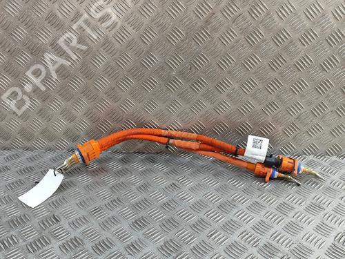 Used Wiring harness Wiring harness AUDI A3 Sportback (8VA, 8VF) 1.4 TFSI e-tron (150 hp) 27314917 27314917