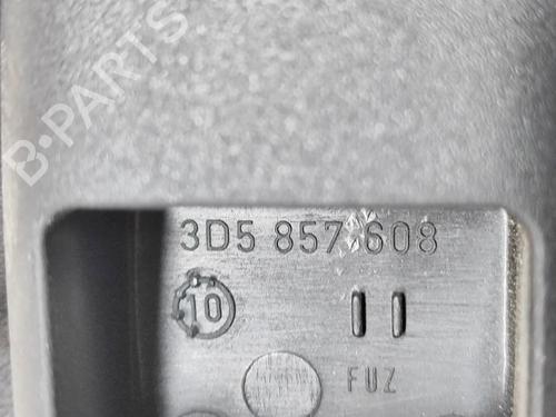 Interior roof handle PORSCHE CAYENNE (92A) 3.0 Diesel | BP25615463I35  - Image 5