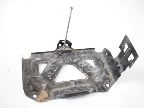 Used Support MINI MINI COUNTRYMAN (R60) Cooper SD ALL4 (136 hp) 30258387