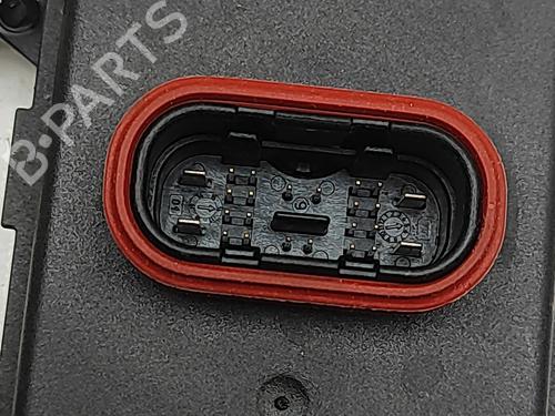 Electronic module PORSCHE 911 (991) 3.0 Carrera S | BP33393722M83 - Image 5