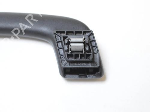 Interior roof handle BMW X3 (F25) xDrive 35 d | BP33368096I35 - Image 3