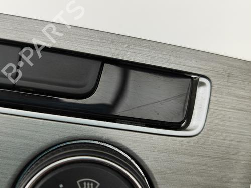 Climate control VW GOLF VII Variant (BA5, BV5) 2.0 TDI | BP29920221I5