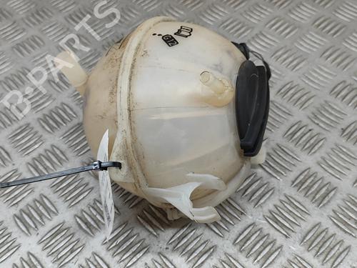 Expansion tank VW GOLF VI (5K1) 2.0 TDI | BP23248037C120 
