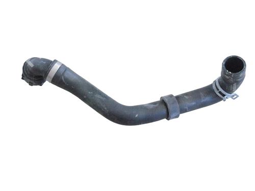 Used Pipe Pipe VOLVO XC90 II (256) D5 AWD (224 hp) 33366557 33366557