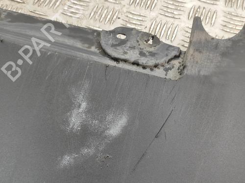 Underbody protection TESLA MODEL 3 (5YJ3) EV AWD | BP32728203M92  - Image 8