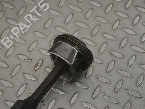 Other MINI MINI (R56) Cooper S John Cooper Works | BP30358944O1 - Image 3