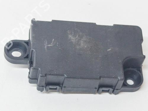 Elektronisk modul TESLA MODEL 3 (5YJ3) EV AWD | BP27751494M83 