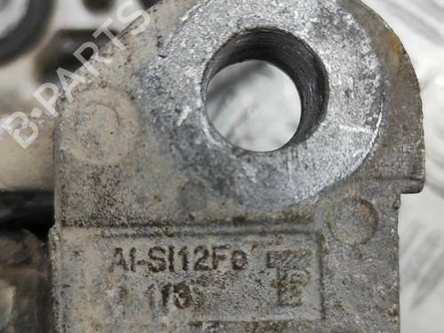 Engine mount LAND ROVER FREELANDER 2 (L359) 2.2 TD4 4x4 | BP27240240M89 