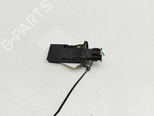 Mass air flow sensor BMW X3 (G01, F97, G08) xDrive 20 d | BP33291900M95 - Image 3
