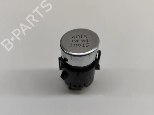 Switch AUDI Q7 (4MB, 4MG, 4MQ) 3.0 TDI quattro | BP23562396I30 - Image 3