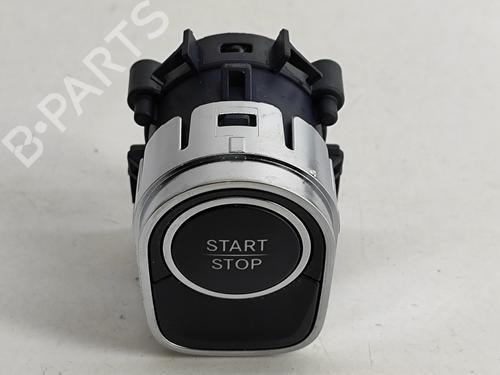Used Switch MERCEDES-BENZ EQB (X243) EQB 350 4-matic (243.612) (292 hp) 28554430