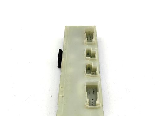 Electronic module BMW X5 (G05, F95) xDrive 30 d | BP33392840M83 - Image 6