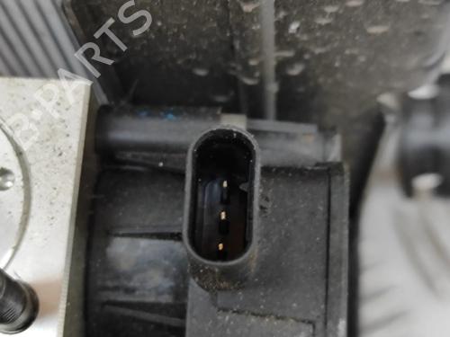 Andre KIA EV6 (CV) ELECTRIC AWD | BP27781966O1 