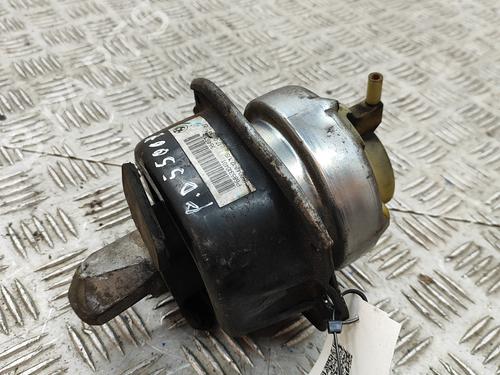 Engine mount BMW X5 (F15, F85) xDrive 30 d | BP27533156M89 
