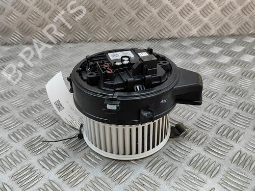 heater-blower-motor-volvo-xc90-ii-256-2014-27770133 main image