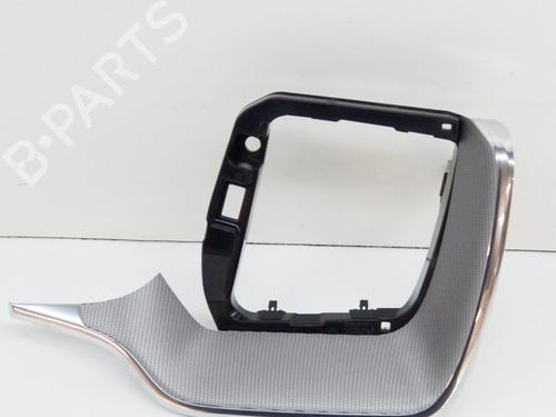 Andere für VOLVO XC60 II (246) T5 AWD (254 hp) 10075055