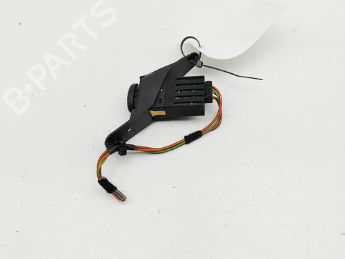 Commutateur MINI MINI (R50, R53) Cooper (116 hp) 29920364