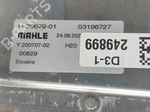 Inverter/Converter OPEL MOKKA 1.2 (76) | BP33882657M119  - Image 14