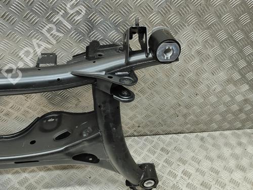 Bagaksel VOLVO XC40 (536) B3 Mild-Hybrid | BP28555535M2