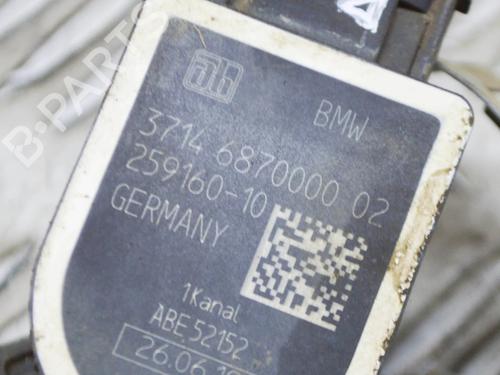 Electronic sensor BMW i3 (I01) Electric | BP14654759M84 - Image 7