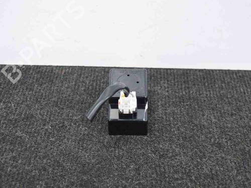 Electronic module KIA SPORTAGE III (SL) 2.0 CRDi | BP8833749M83 