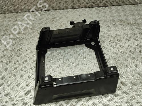 Support MAN TGE Van 2.0 TDI (01V, 03V, 36V, UYB, UYC, UYD) | BP33384598C155 - Image 2