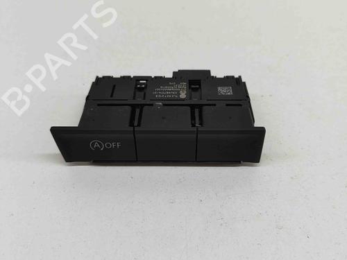 Spak kontakt VW TRANSPORTER T6 Van (SGA, SGH, SHA, SHH) 2.0 TDI (110 hp) 28551516