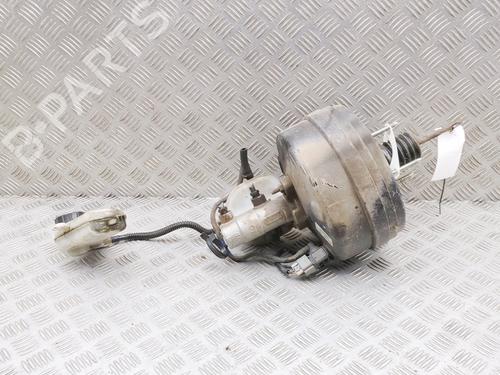 Servo brake FORD TRANSIT CUSTOM V362 Van (FY, FZ) 2.2 TDCi | BP39989557M42 - Image 5