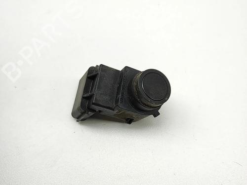 Electronic module KIA NIRO I (DE) E-NIRO | BP37269496M83 - Image 2