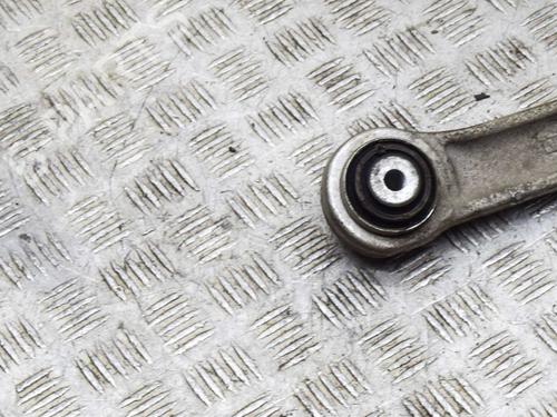 Right front suspension arm AUDI Q5 (FYB, FYG) 40 TDI Mild Hybrid quattro | BP27764410M13