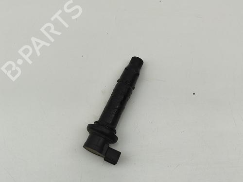 Ignition coil YAMAHA MOTORCYCLES YZF-R YZF-R6 (RJ09) BP28561798M94
