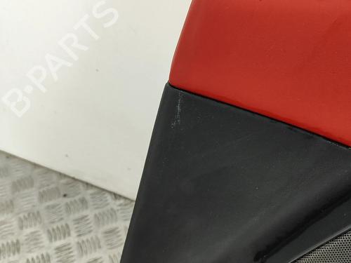 Front right panel BMW X5 (G05, F95) M | BP27251255C59 