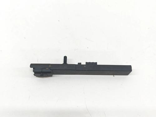 Module électronique PEUGEOT 408 II (FP_, F3_, FM_) PureTech 130 (FPHNST) (131 hp) 27798891